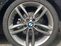 BMW 118 II (F21/F20) 118d 150ch M Sport 5p Schwarz - thumbnail 23