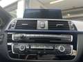 BMW 118 II (F21/F20) 118d 150ch M Sport 5p Schwarz - thumbnail 15