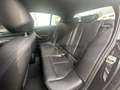 BMW 118 II (F21/F20) 118d 150ch M Sport 5p Schwarz - thumbnail 17