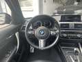 BMW 118 II (F21/F20) 118d 150ch M Sport 5p Schwarz - thumbnail 11