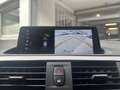 BMW 118 II (F21/F20) 118d 150ch M Sport 5p Schwarz - thumbnail 13