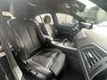 BMW 118 II (F21/F20) 118d 150ch M Sport 5p Schwarz - thumbnail 9