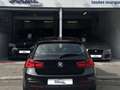 BMW 118 II (F21/F20) 118d 150ch M Sport 5p Schwarz - thumbnail 5
