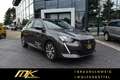 Peugeot 208 PureTech 75 Active *PDC*CARPLAY*TEMPOMAT* Gris - thumbnail 16