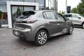 Peugeot 208 PureTech 75 Active *PDC*CARPLAY*TEMPOMAT* Grau - thumbnail 6