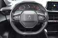 Peugeot 208 PureTech 75 Active *PDC*CARPLAY*TEMPOMAT* Grau - thumbnail 24