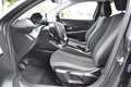 Peugeot 208 PureTech 75 Active *PDC*CARPLAY*TEMPOMAT* Gris - thumbnail 10