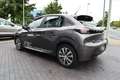 Peugeot 208 PureTech 75 Active *PDC*CARPLAY*TEMPOMAT* Grau - thumbnail 5