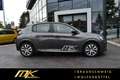 Peugeot 208 PureTech 75 Active *PDC*CARPLAY*TEMPOMAT* Grau - thumbnail 3