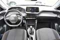 Peugeot 208 PureTech 75 Active *PDC*CARPLAY*TEMPOMAT* Grau - thumbnail 7