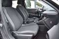 Peugeot 208 PureTech 75 Active *PDC*CARPLAY*TEMPOMAT* Grau - thumbnail 23