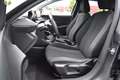 Peugeot 208 PureTech 75 Active *PDC*CARPLAY*TEMPOMAT* Grau - thumbnail 20