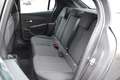 Peugeot 208 PureTech 75 Active *PDC*CARPLAY*TEMPOMAT* Gris - thumbnail 21
