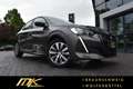 Peugeot 208 PureTech 75 Active *PDC*CARPLAY*TEMPOMAT* Grau - thumbnail 2