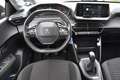 Peugeot 208 PureTech 75 Active *PDC*CARPLAY*TEMPOMAT* Gris - thumbnail 8
