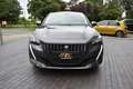 Peugeot 208 PureTech 75 Active *PDC*CARPLAY*TEMPOMAT* Grau - thumbnail 25