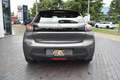 Peugeot 208 PureTech 75 Active *PDC*CARPLAY*TEMPOMAT* Grau - thumbnail 26