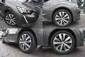 Peugeot 208 PureTech 75 Active *PDC*CARPLAY*TEMPOMAT* Grau - thumbnail 15