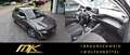 Peugeot 208 PureTech 75 Active *PDC*CARPLAY*TEMPOMAT* Grau - thumbnail 19