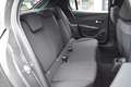 Peugeot 208 PureTech 75 Active *PDC*CARPLAY*TEMPOMAT* Grau - thumbnail 22