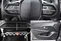 Peugeot 208 PureTech 75 Active *PDC*CARPLAY*TEMPOMAT* Gris - thumbnail 17