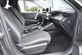 Peugeot 208 PureTech 75 Active *PDC*CARPLAY*TEMPOMAT* Grau - thumbnail 11