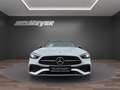 Mercedes-Benz C 300 d T AMG+NIGHT+AHK+PANO+FAHRASSI+HUD+STHZG+ Blanco - thumbnail 3