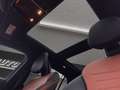 Mercedes-Benz C 300 d T AMG+NIGHT+AHK+PANO+FAHRASSI+HUD+STHZG+ Blanco - thumbnail 14