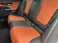 Mercedes-Benz C 300 d T AMG+NIGHT+AHK+PANO+FAHRASSI+HUD+STHZG+ Blanco - thumbnail 9