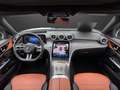 Mercedes-Benz C 300 d T AMG+NIGHT+AHK+PANO+FAHRASSI+HUD+STHZG+ Blanco - thumbnail 6