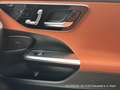 Mercedes-Benz C 300 d T AMG+NIGHT+AHK+PANO+FAHRASSI+HUD+STHZG+ Blanco - thumbnail 10