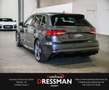 Audi RS3 Sportback MATRIX B&O RS SITZE ROTOR 19z. Grau - thumbnail 7