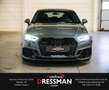 Audi RS3 Sportback MATRIX B&O RS SITZE ROTOR 19z. Grau - thumbnail 2