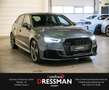 Audi RS3 Sportback MATRIX B&O RS SITZE ROTOR 19z. Grau - thumbnail 3