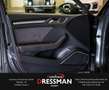 Audi RS3 Sportback MATRIX B&O RS SITZE ROTOR 19z. Grau - thumbnail 13