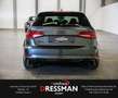 Audi RS3 Sportback MATRIX B&O RS SITZE ROTOR 19z. Grau - thumbnail 5