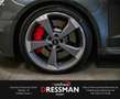 Audi RS3 Sportback MATRIX B&O RS SITZE ROTOR 19z. Серый - thumbnail 20