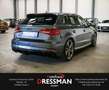 Audi RS3 Sportback MATRIX B&O RS SITZE ROTOR 19z. Grau - thumbnail 6