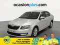 Skoda Octavia 2.0TDI CR Ambition Gris - thumbnail 1