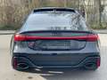 Audi RS7 4.0  tiptronic quattro Sportback PANO 280Kmh Czarny - thumbnail 6