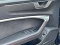 Audi RS7 4.0  tiptronic quattro Sportback PANO 280Kmh Noir - thumbnail 18