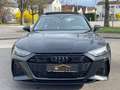 Audi RS7 4.0  tiptronic quattro Sportback PANO 280Kmh Fekete - thumbnail 11