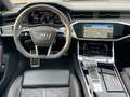 Audi RS7 4.0  tiptronic quattro Sportback PANO 280Kmh Siyah - thumbnail 15