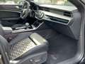 Audi RS7 4.0  tiptronic quattro Sportback PANO 280Kmh Schwarz - thumbnail 20