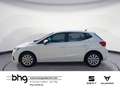 SEAT Ibiza 1.0 TSI DSG Style Weiß - thumbnail 3