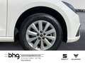 SEAT Ibiza 1.0 TSI DSG Style Weiß - thumbnail 12