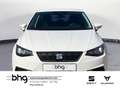 SEAT Ibiza 1.0 TSI DSG Style Weiß - thumbnail 7