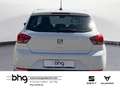 SEAT Ibiza 1.0 TSI DSG Style Weiß - thumbnail 5