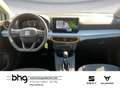 SEAT Ibiza 1.0 TSI DSG Style Weiß - thumbnail 11