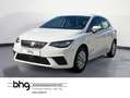 SEAT Ibiza 1.0 TSI DSG Style Weiß - thumbnail 1